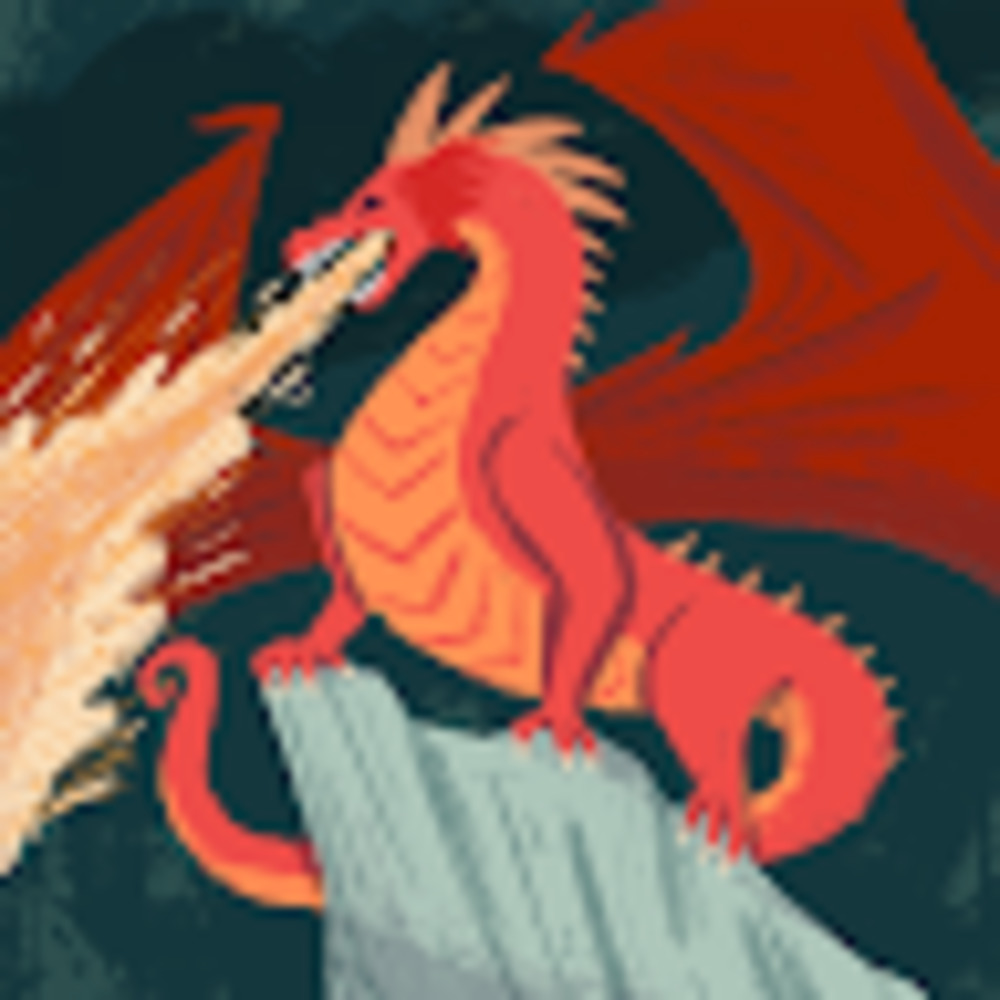 Meet your Posher, Javen